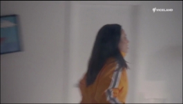 Warrens Vortex - Season 01 Episode 02